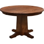 36 (Solid Top) Table